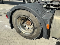 Iveco - as440st/p - stralis my16 as 440s46t/p - bedrijfswagen - afbeelding 11 van  24