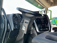 Iveco - as440st/p - stralis my16 as 440s46t/p - bedrijfswagen - afbeelding 14 van  24