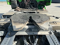 Iveco - as440st/p - stralis my16 as 440s46t/p - bedrijfswagen - afbeelding 19 van  24