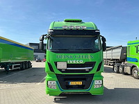 Iveco - as440st/p - stralis my16 as 440s46t/p - bedrijfswagen - afbeelding 17 van  24