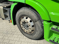 Iveco - as440st/p - stralis my16 as 440s46t/p - bedrijfswagen - afbeelding 22 van  24