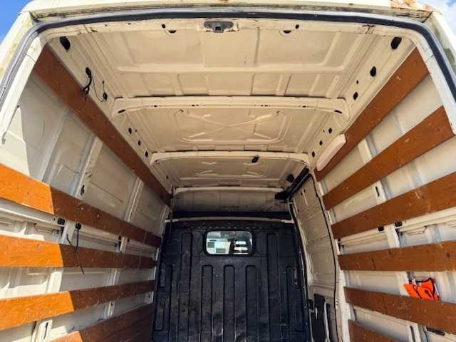 Iveco - bedrijfswagen - afbeelding 4 van  29