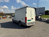 Iveco - bedrijfswagen - afbeelding 5 van  29