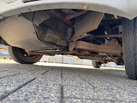 Iveco - bedrijfswagen - afbeelding 7 van  29