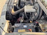 Iveco - bedrijfswagen - afbeelding 10 van  29