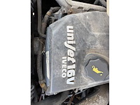 Iveco - bedrijfswagen - afbeelding 13 van  29