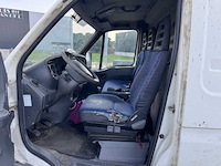 Iveco - bedrijfswagen - afbeelding 14 van  29