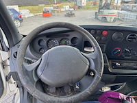 Iveco - bedrijfswagen - afbeelding 15 van  29
