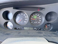Iveco - bedrijfswagen - afbeelding 16 van  29