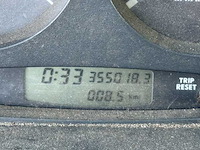 Iveco - bedrijfswagen - afbeelding 17 van  29