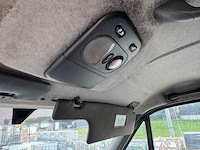 Iveco - bedrijfswagen - afbeelding 19 van  29