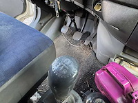 Iveco - bedrijfswagen - afbeelding 20 van  29