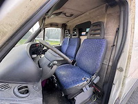 Iveco - bedrijfswagen - afbeelding 21 van  29