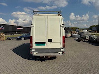 Iveco - bedrijfswagen - afbeelding 27 van  29