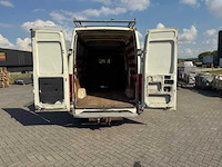 Iveco - bedrijfswagen - afbeelding 28 van  29