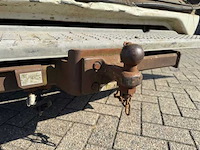 Iveco - bedrijfswagen - afbeelding 29 van  29