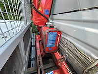 Iveco - c35c - bedrijfswagen + heila telescoopkraan - afbeelding 4 van  30