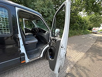 Iveco - c35c - bedrijfswagen + heila telescoopkraan - afbeelding 7 van  30