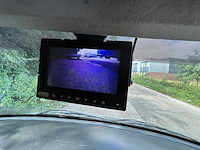 Iveco - c35c - bedrijfswagen + heila telescoopkraan - afbeelding 9 van  30