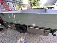 Iveco - c35c - bedrijfswagen + heila telescoopkraan - afbeelding 15 van  30