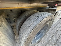 Iveco - c35c - bedrijfswagen + heila telescoopkraan - afbeelding 17 van  30