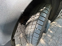 Iveco - c35c - bedrijfswagen + heila telescoopkraan - afbeelding 19 van  30