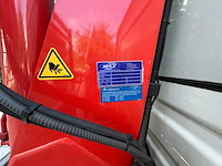 Iveco - c35c - bedrijfswagen + heila telescoopkraan - afbeelding 2 van  27
