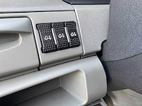 Iveco - dagelijks 10 ton - vrachtwagen - 2008 - afbeelding 5 van  18