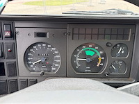 Iveco - daily - 35.10 td paardenwagen - paardenvervoer - afbeelding 39 van  44