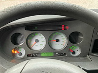 Iveco - daily - 35c11v 395 h2 - bedrijfswagen (65-vr-nd) - afbeelding 4 van  24