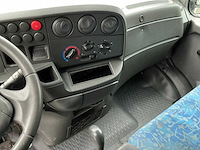 Iveco - daily - 35c11v 395 h2 - bedrijfswagen (65-vr-nd) - afbeelding 5 van  24