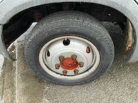 Iveco - daily - 35c11v 395 h2 - bedrijfswagen (65-vr-nd) - afbeelding 8 van  24