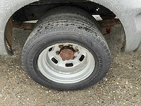 Iveco - daily - 35c11v 395 h2 - bedrijfswagen (65-vr-nd) - afbeelding 11 van  24