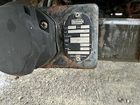 Iveco - daily - 35c11v 395 h2 - bedrijfswagen (65-vr-nd) - afbeelding 13 van  24