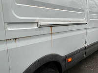 Iveco - daily - 35c11v 395 h2 - bedrijfswagen (65-vr-nd) - afbeelding 14 van  24