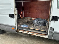 Iveco - daily - 35c11v 395 h2 - bedrijfswagen (65-vr-nd) - afbeelding 15 van  24