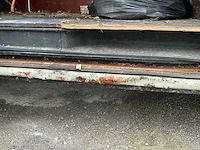 Iveco - daily - 35c11v 395 h2 - bedrijfswagen (65-vr-nd) - afbeelding 16 van  24