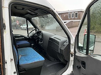 Iveco - daily - 35c11v 395 h2 - bedrijfswagen (65-vr-nd) - afbeelding 17 van  24