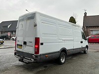 Iveco - daily - 35c11v 395 h2 - bedrijfswagen (65-vr-nd) - afbeelding 19 van  24