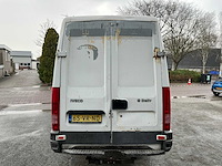 Iveco - daily - 35c11v 395 h2 - bedrijfswagen (65-vr-nd) - afbeelding 20 van  24