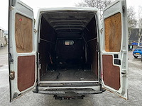 Iveco - daily - 35c11v 395 h2 - bedrijfswagen (65-vr-nd) - afbeelding 21 van  24
