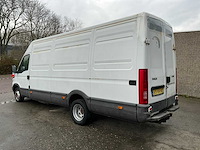 Iveco - daily - 35c11v 395 h2 - bedrijfswagen (65-vr-nd) - afbeelding 23 van  24