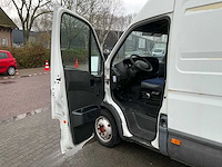 Iveco - daily - 35c11v 395 h2 - bedrijfswagen (65-vr-nd) - afbeelding 24 van  24