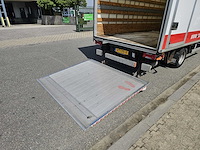 Iveco - daily - 35c13 2.3 375 - dhollandia laadklep - bedrijfswagen - afbeelding 3 van  20