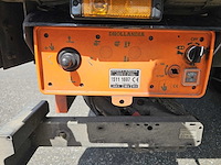 Iveco - daily - 35c13 2.3 375 - dhollandia laadklep - bedrijfswagen - afbeelding 4 van  20