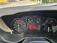 Iveco - daily - 35c13 2.3 375 - dhollandia laadklep - bedrijfswagen - afbeelding 8 van  20