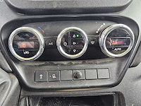 Iveco - daily - 35c13 2.3 375 - dhollandia laadklep - bedrijfswagen - afbeelding 10 van  20