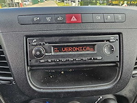 Iveco - daily - 35c13 2.3 375 - dhollandia laadklep - bedrijfswagen - afbeelding 11 van  20