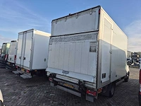 Iveco - daily - 35c13d 2.3 375 - bedrijfswagen - afbeelding 3 van  10
