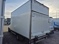 Iveco - daily - 35c13d 2.3 375 - bedrijfswagen - afbeelding 5 van  10